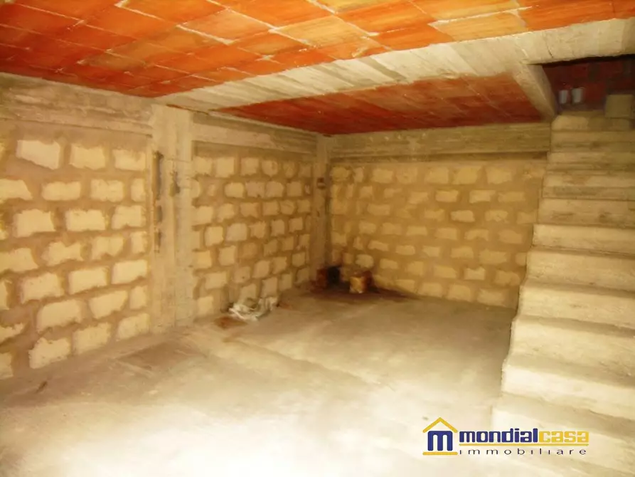 Immagine 5 di Casa indipendente in vendita  a Pachino