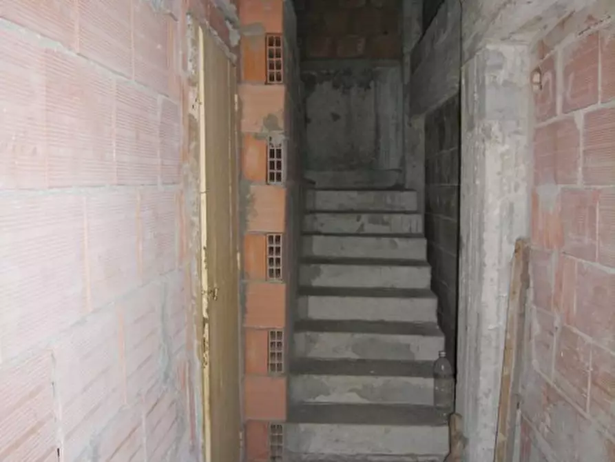 Immagine 2 di Casa indipendente in vendita  a Pachino