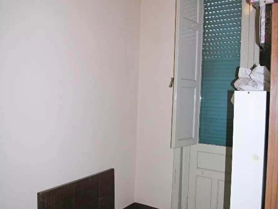 Immagine 8 di Casa indipendente in vendita  a Avola