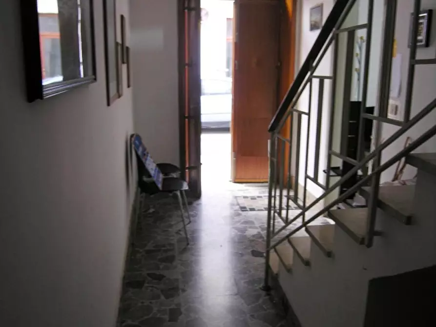 Immagine 6 di Casa indipendente in vendita  a Avola