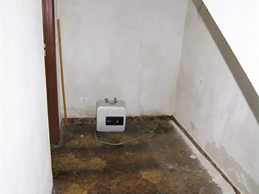 Immagine 5 di Casa indipendente in vendita  a Pachino