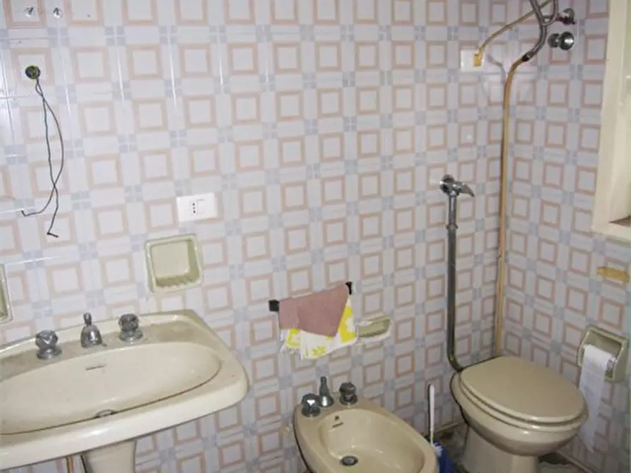 Immagine 6 di Casa indipendente in vendita  a Pachino