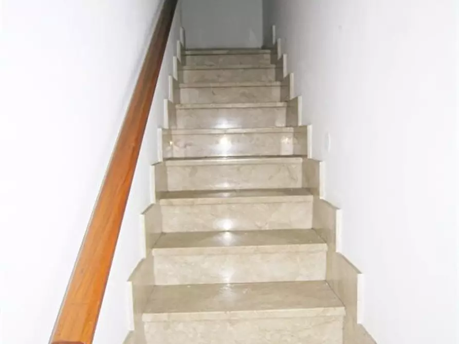 Immagine 7 di Casa indipendente in vendita  a Pachino