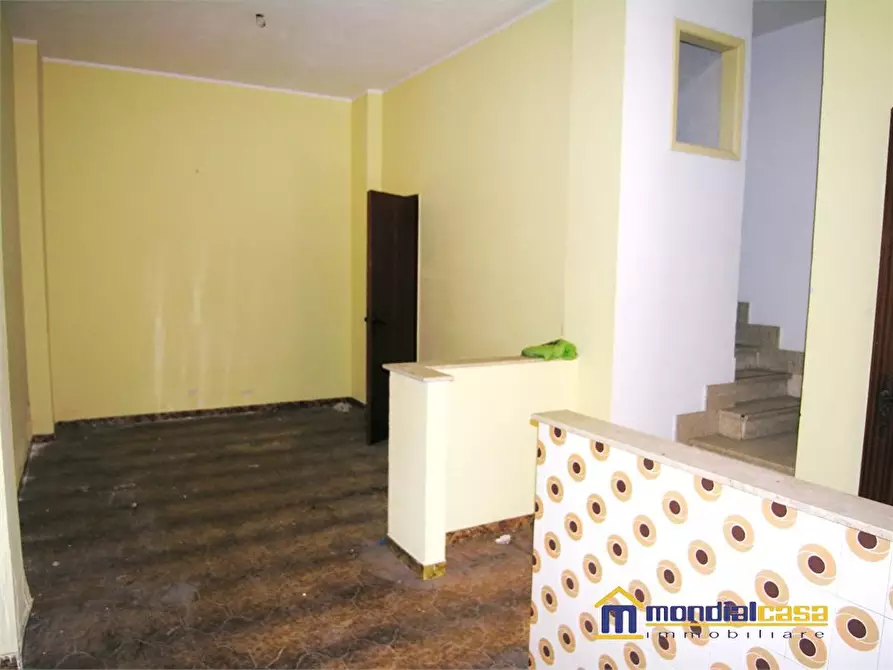 Immagine 4 di Casa indipendente in vendita  a Pachino