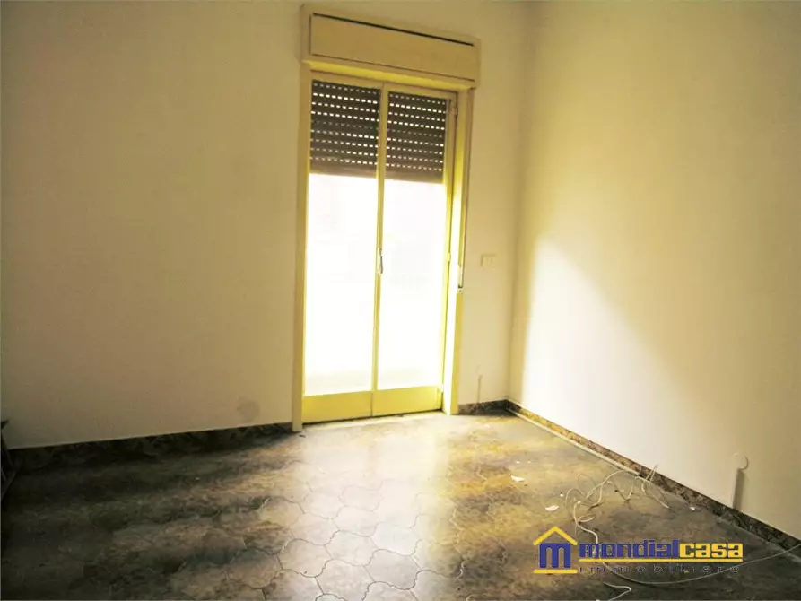 Immagine 8 di Casa indipendente in vendita  a Pachino