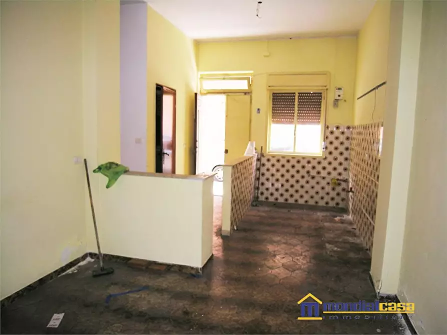 Immagine 3 di Casa indipendente in vendita  a Pachino