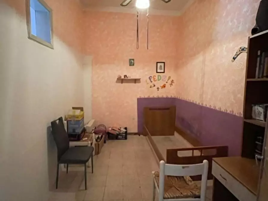 Immagine 6 di Casa indipendente in vendita  a Pachino