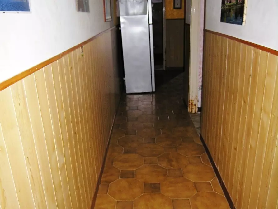 Immagine 2 di Casa indipendente in vendita  a Pachino