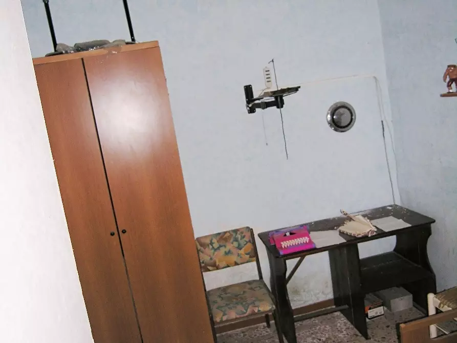 Immagine 3 di Casa indipendente in vendita  a Pachino