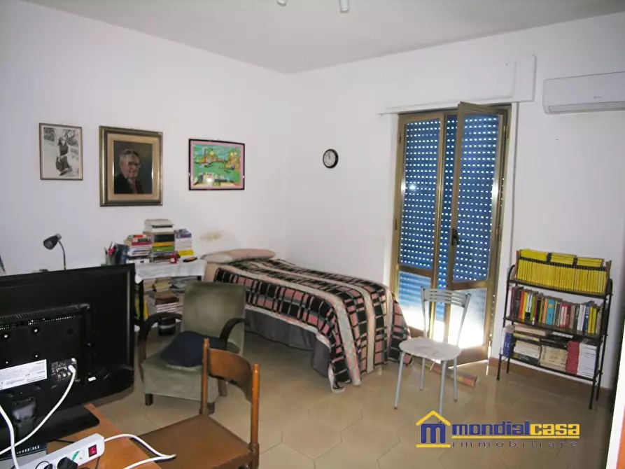 Immagine 9 di Casa indipendente in vendita  a Portopalo Di Capo Passero