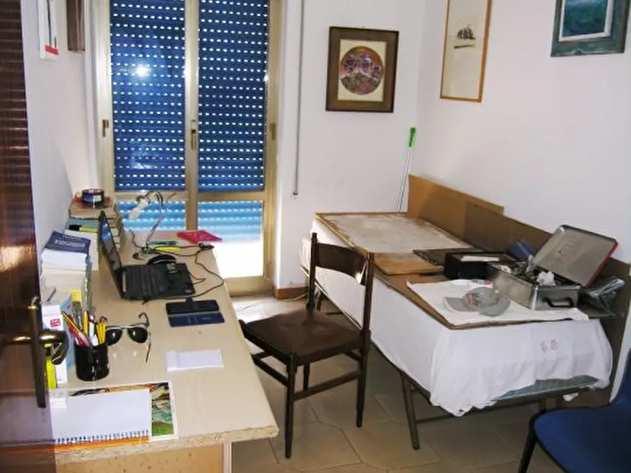 Immagine 10 di Casa indipendente in vendita  a Portopalo Di Capo Passero