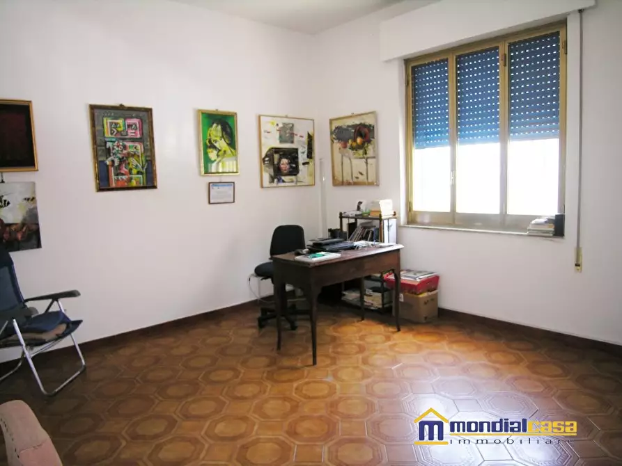 Immagine 3 di Casa indipendente in vendita  a Portopalo Di Capo Passero