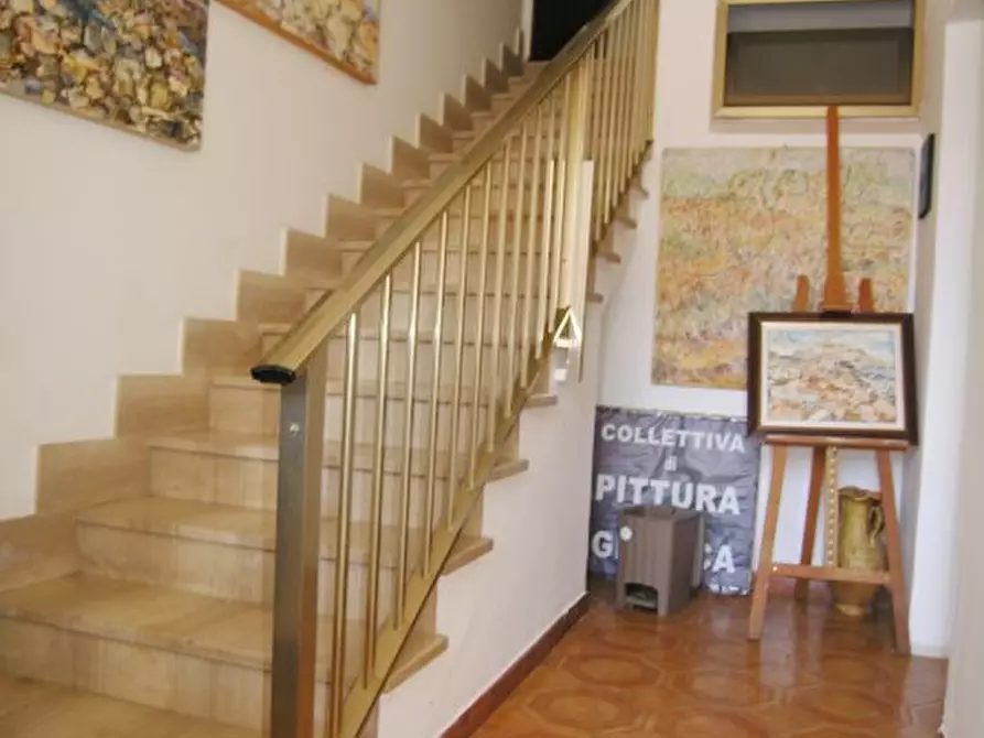 Immagine 2 di Casa indipendente in vendita  a Portopalo Di Capo Passero