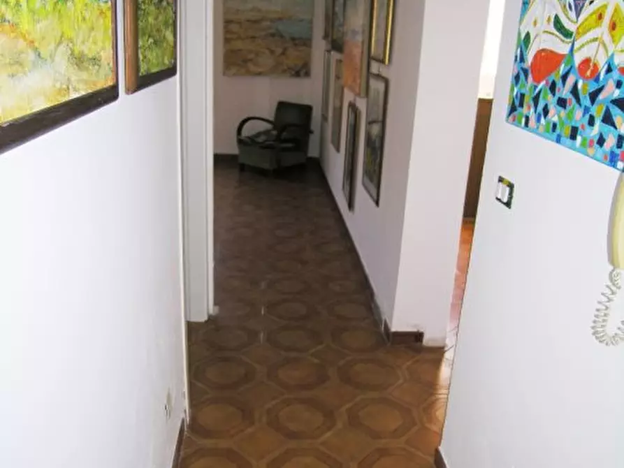 Immagine 5 di Casa indipendente in vendita  a Portopalo Di Capo Passero