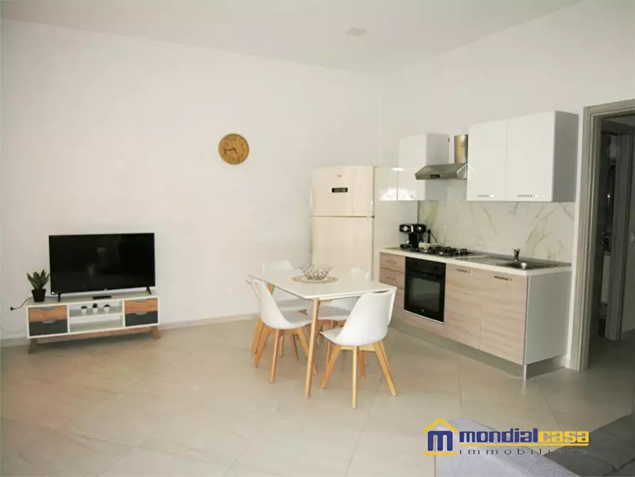 Immagine 2 di Casa indipendente in vendita  a Pachino