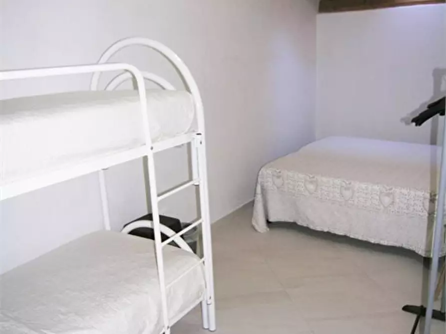 Immagine 8 di Casa indipendente in vendita  a Pachino