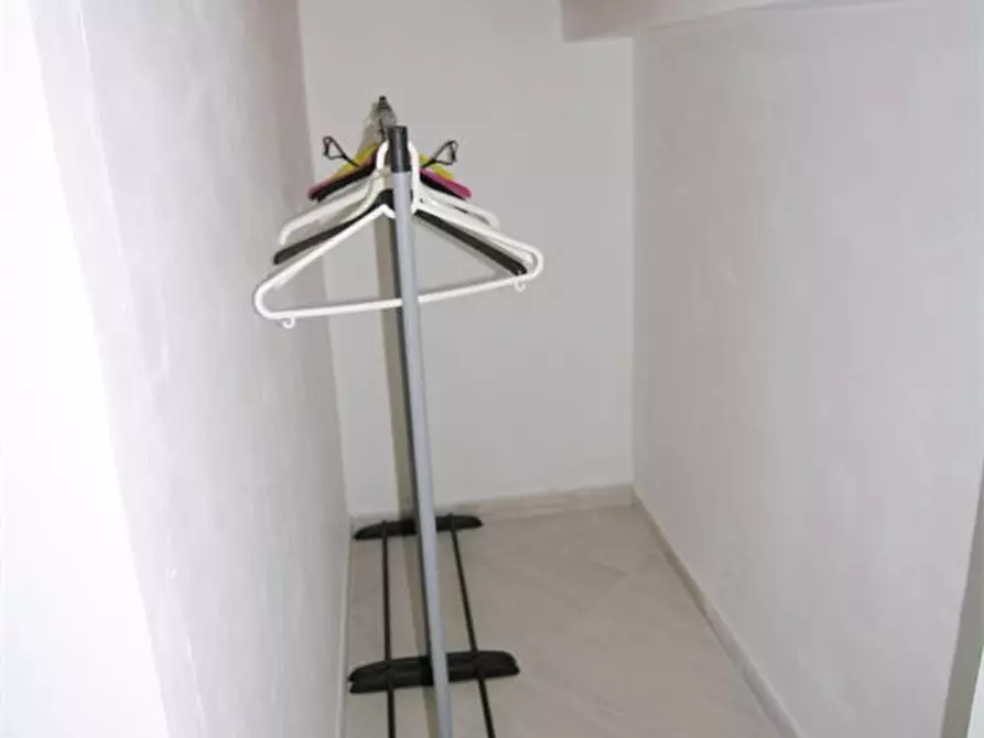 Immagine 7 di Casa indipendente in vendita  a Pachino