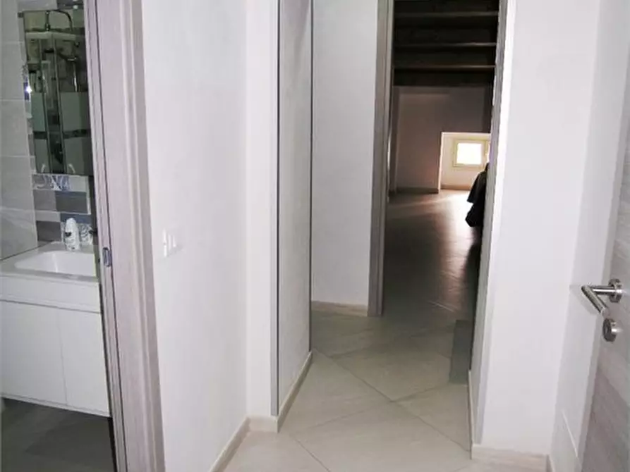 Immagine 4 di Casa indipendente in vendita  a Pachino