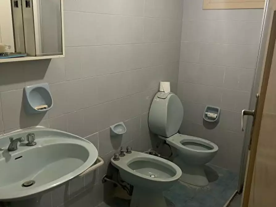 Immagine 6 di Casa indipendente in vendita  67 a Pachino