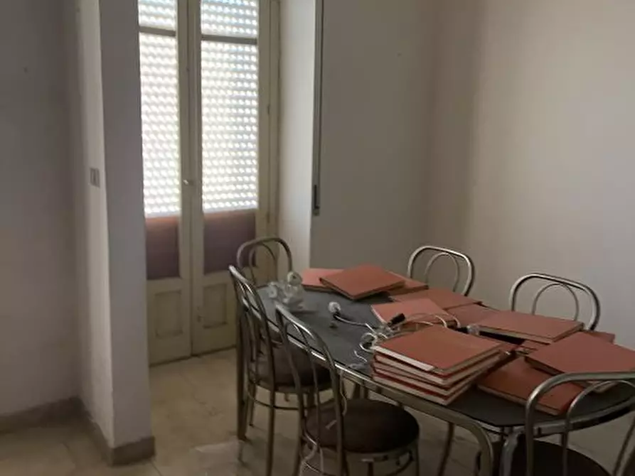 Immagine 10 di Casa indipendente in vendita  67 a Pachino