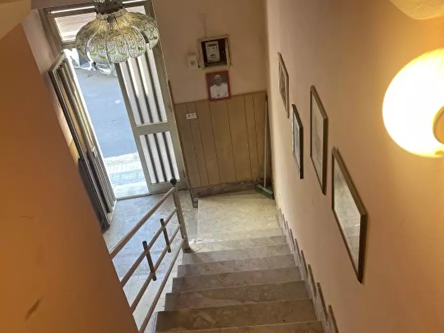 Immagine 7 di Casa indipendente in vendita  67 a Pachino