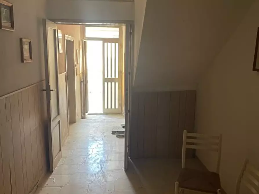 Immagine 4 di Casa indipendente in vendita  67 a Pachino