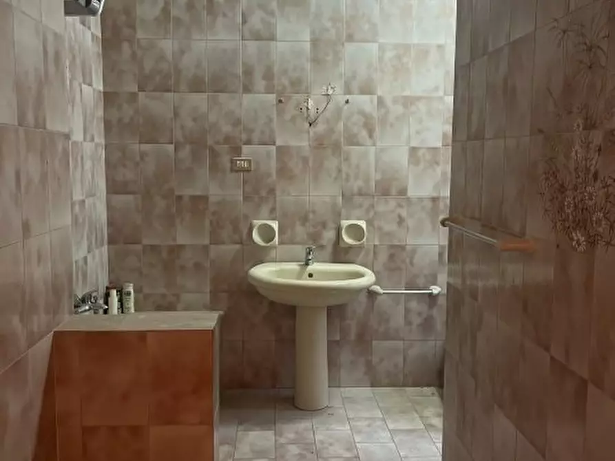 Immagine 8 di Casa indipendente in vendita  67 a Pachino