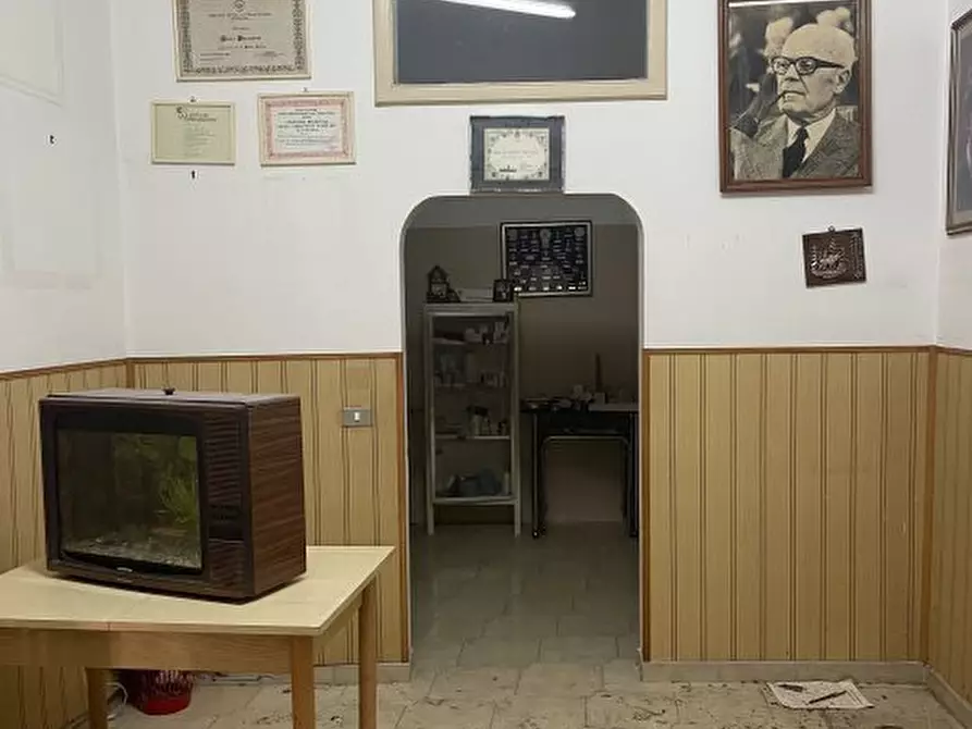 Immagine 3 di Casa indipendente in vendita  67 a Pachino