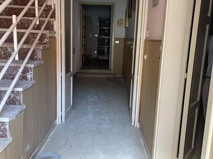Immagine 2 di Casa indipendente in vendita  67 a Pachino