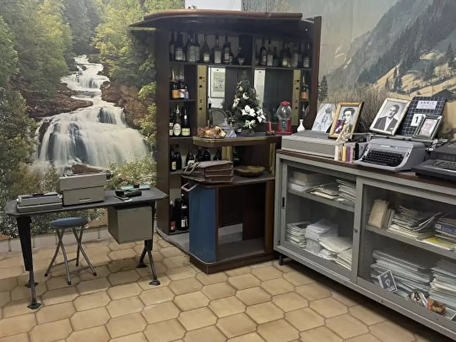 Immagine 5 di Casa indipendente in vendita  67 a Pachino