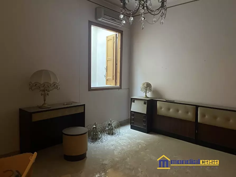 Immagine 9 di Casa indipendente in vendita  67 a Pachino