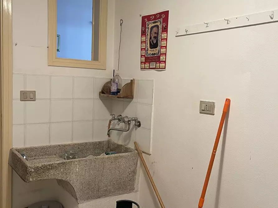 Immagine 8 di Casa indipendente in vendita  133 a Pachino