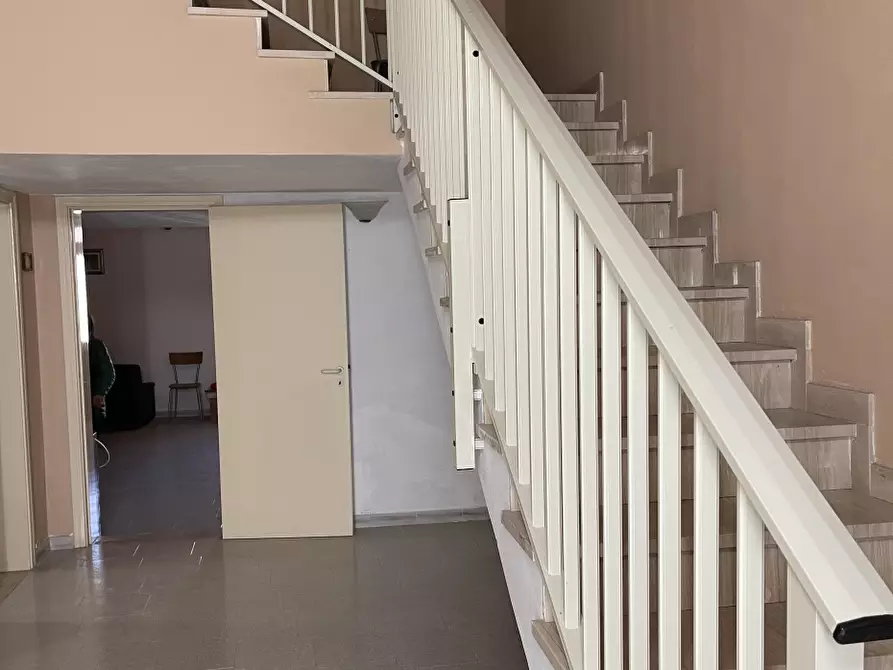 Immagine 2 di Casa indipendente in vendita  133 a Pachino