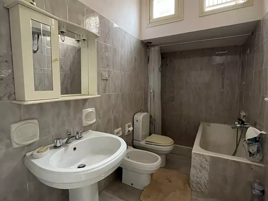 Immagine 4 di Casa indipendente in vendita  133 a Pachino