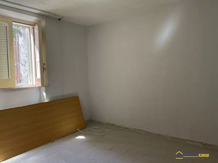 Immagine 3 di Casa indipendente in vendita  133 a Pachino