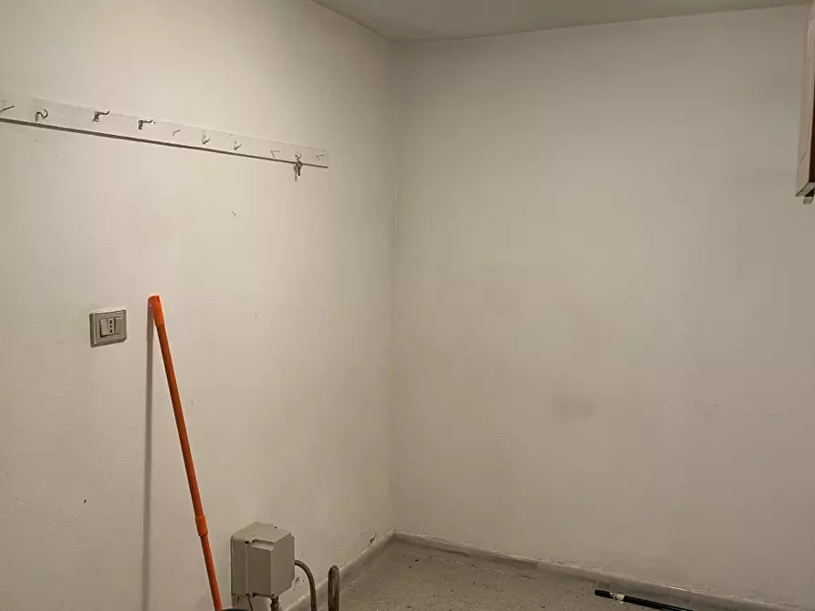 Immagine 7 di Casa indipendente in vendita  133 a Pachino