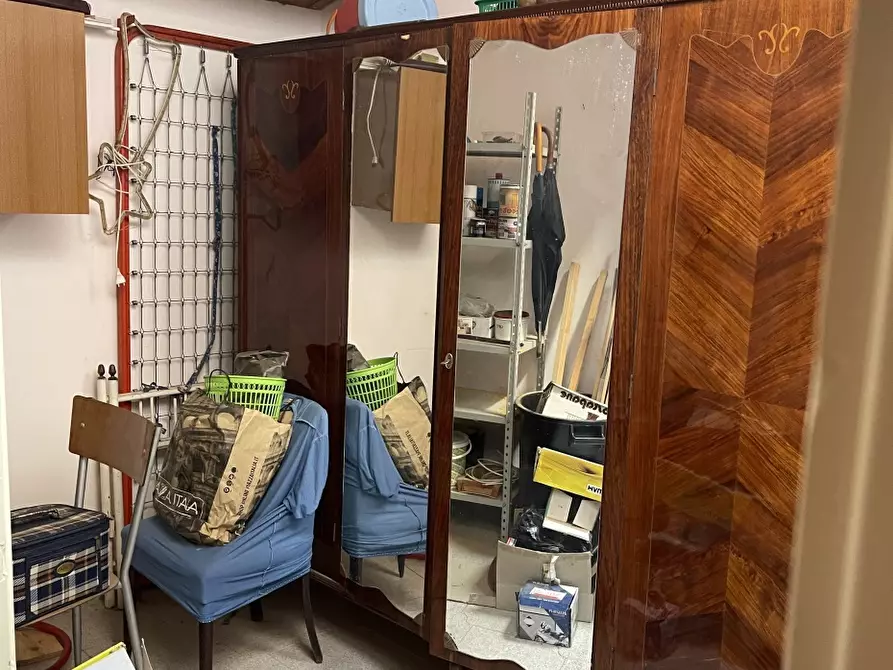 Immagine 10 di Casa indipendente in vendita  133 a Pachino