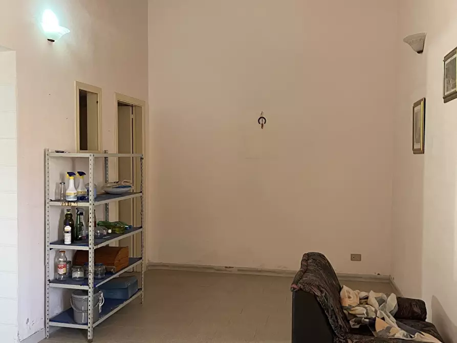 Immagine 6 di Casa indipendente in vendita  133 a Pachino