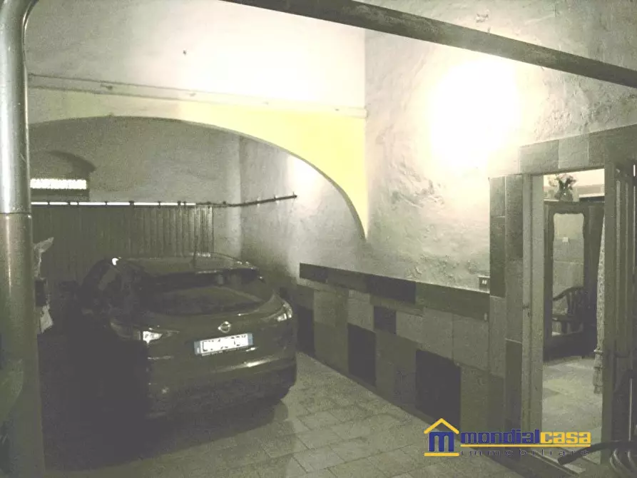 Immagine 10 di Casa indipendente in vendita  a Pachino