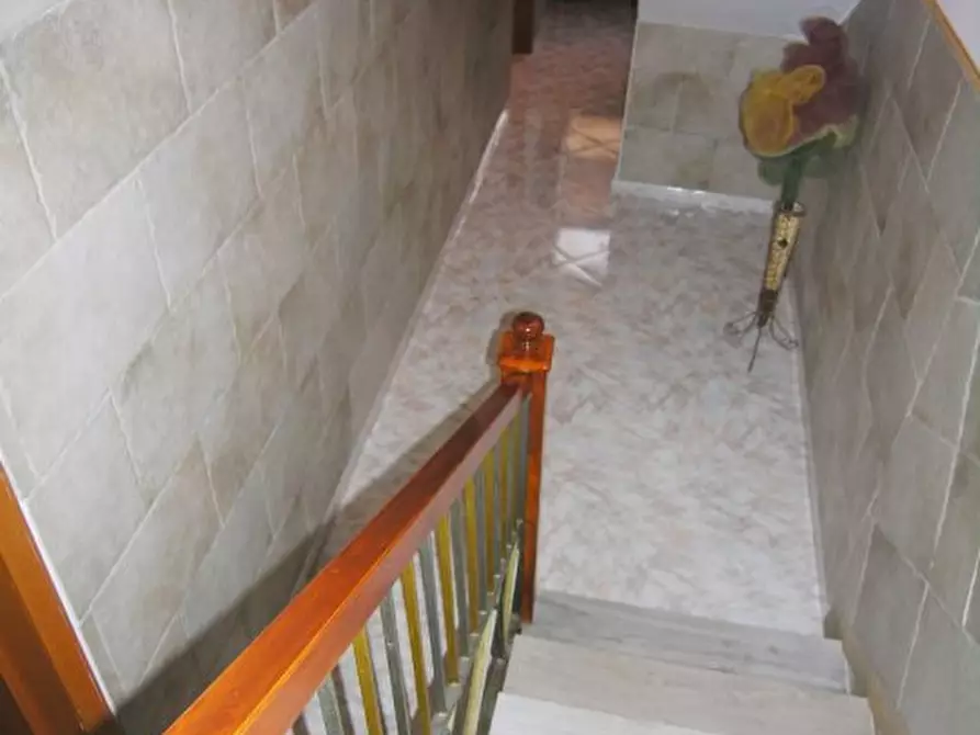 Immagine 6 di Casa indipendente in vendita  a Pachino