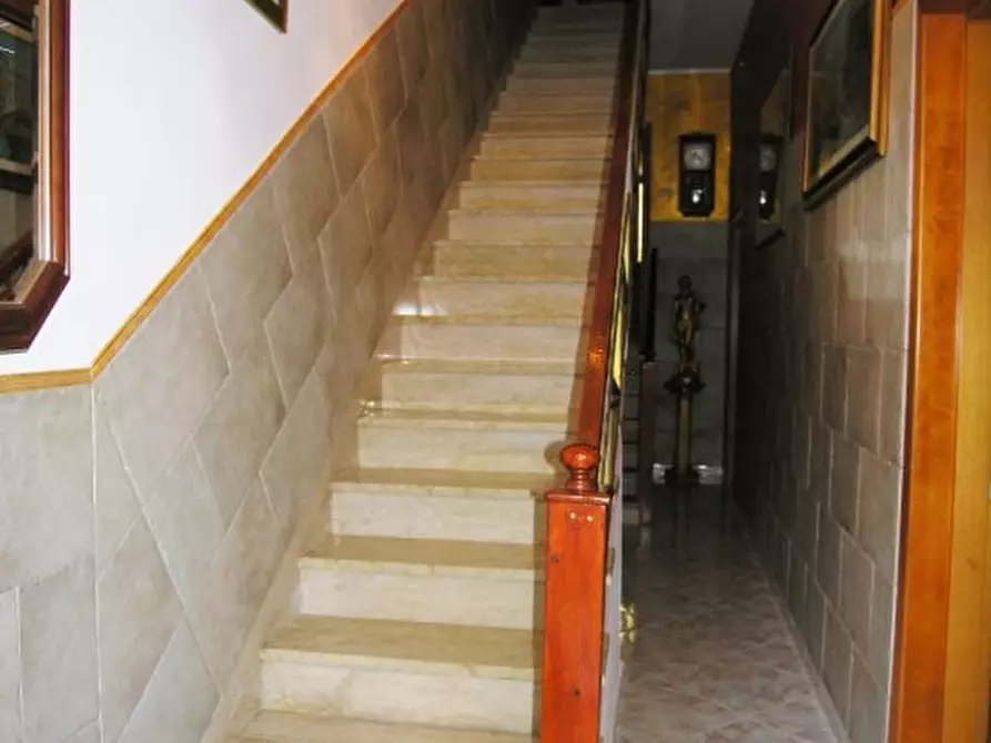 Immagine 3 di Casa indipendente in vendita  a Pachino