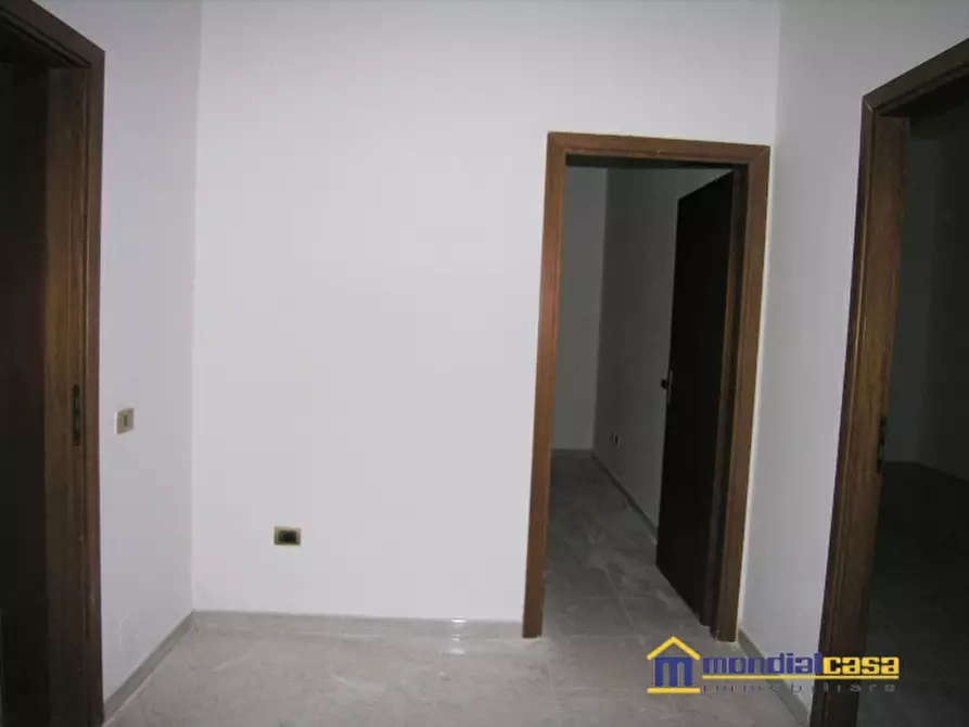 Immagine 5 di Casa indipendente in vendita  a Pachino