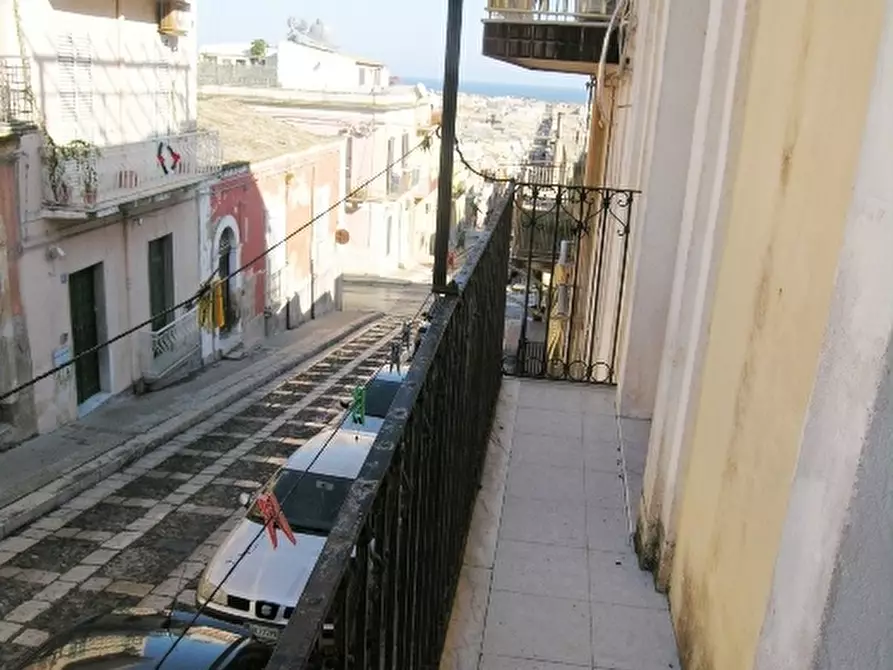 Immagine 7 di Casa indipendente in vendita  a Pachino