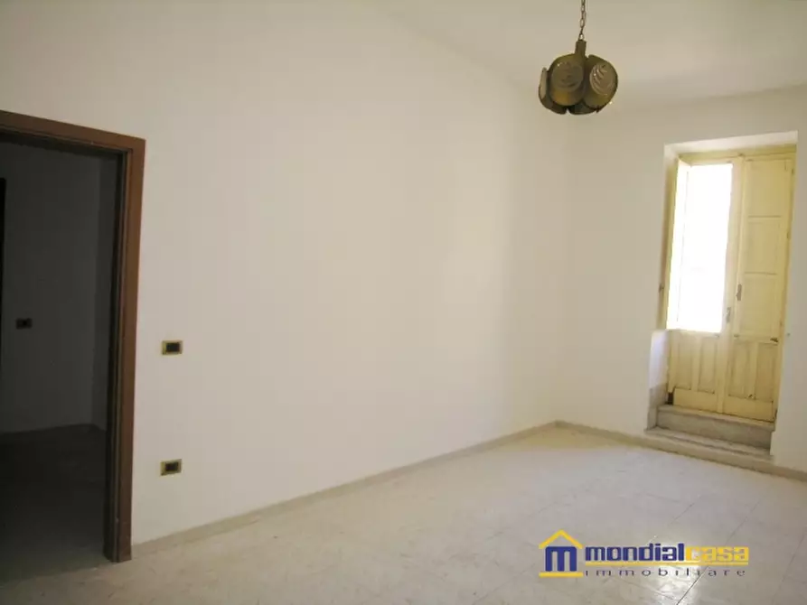 Immagine 6 di Casa indipendente in vendita  a Pachino