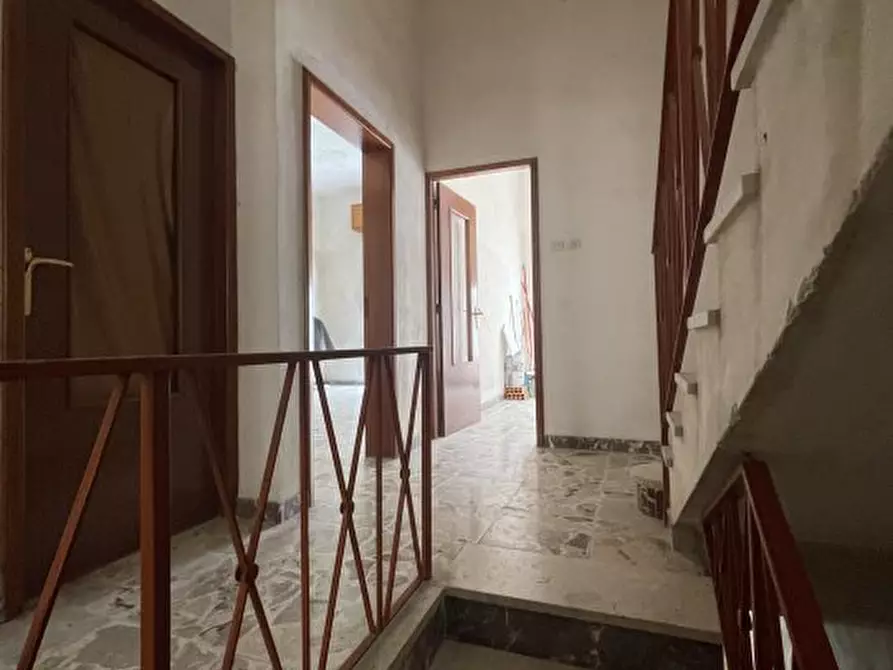 Immagine 10 di Casa indipendente in vendita  54 a Pachino