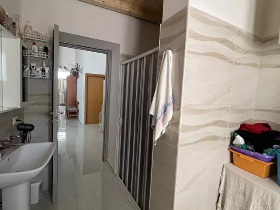 Immagine 6 di Casa indipendente in vendita  54 a Pachino