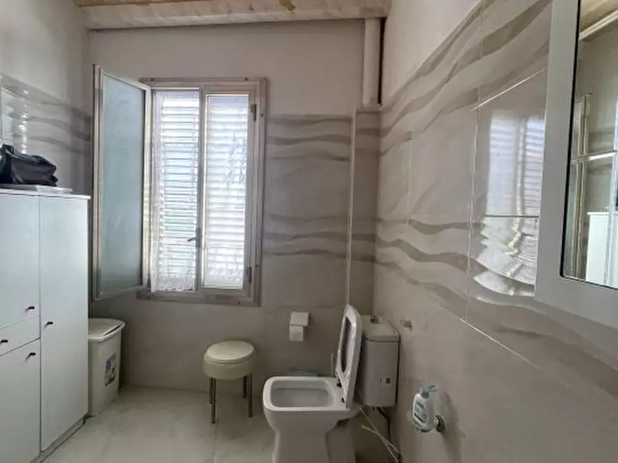 Immagine 5 di Casa indipendente in vendita  54 a Pachino