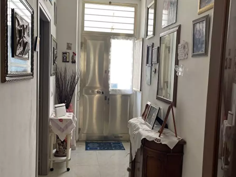 Immagine 7 di Casa indipendente in vendita  54 a Pachino