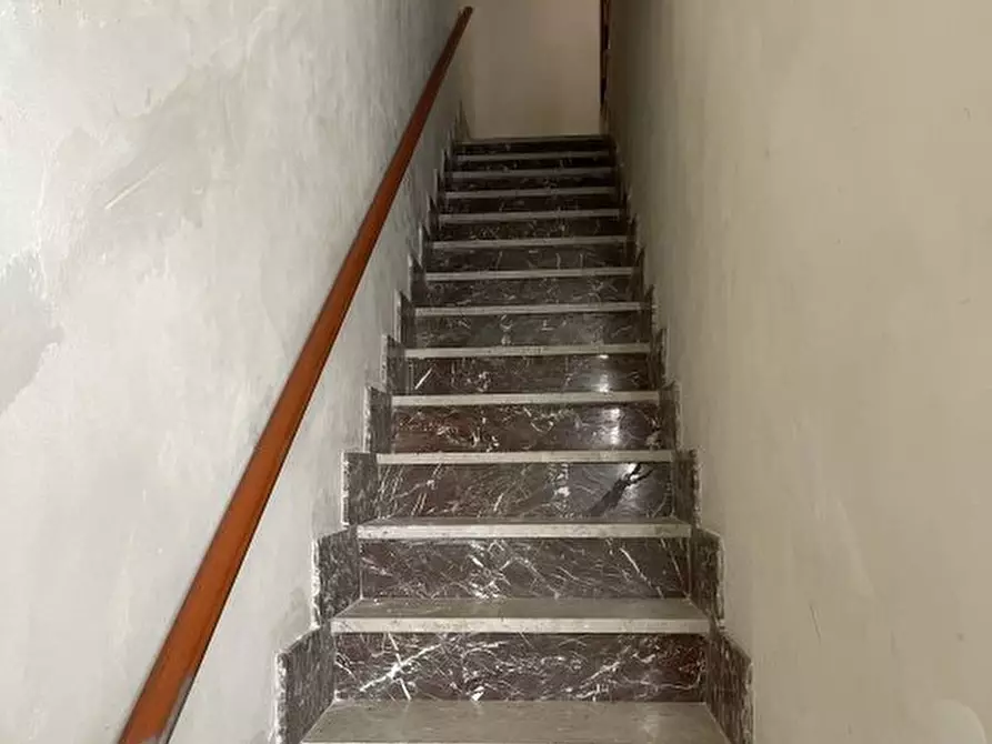 Immagine 9 di Casa indipendente in vendita  54 a Pachino