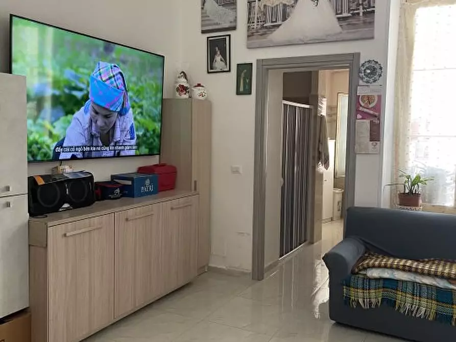 Immagine 3 di Casa indipendente in vendita  54 a Pachino